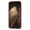 Xiaomi 15T Pro Plum Red Techsuit - SoftFlex tok-5949419349094 2 kép