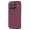 Xiaomi 15T Pro Plum Red Techsuit - SoftFlex tok-5949419349094 3 kép