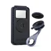 Baseus - Kerékpáros telefontartó PrimeTrip VB1 (C0013D00) - Mágnes-6932172695712 3 kép