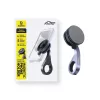 Baseus - Kerékpáros telefontartó PrimeTrip VB1 (C0013D00) - Mágnes-6932172695712 6 kép