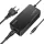 Yesido CG11E univerzális laptopadapter 65W 5A 1m fekete-6942314407776 1 kép