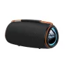Yesido - Vezeték nélküli Hangszóró (YSW38) - Bluetooth 5.3, RGB V-6942314412732 1 kép