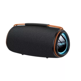 Yesido - Vezeték nélküli Hangszóró (YSW38) - Bluetooth 5.3, RGB V-6942314412732 1 kép