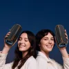 Yesido - Vezeték nélküli Hangszóró (YSW38) - Bluetooth 5.3, RGB V-6942314412732 5 kép