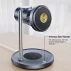 Yesido - Vezeték nélküli töltőállomás 3 az 1-ben (DS40) - Telef-6942314415535 3 kép