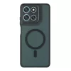 Motorola Moto G57 Power / G67 Power Techsuit - PureFrost MagSafe - Mat-5949419349490 2 kép