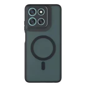 Motorola Moto G57 Power / G67 Power Techsuit - PureFrost MagSafe - Mat-5949419349490 2 kép