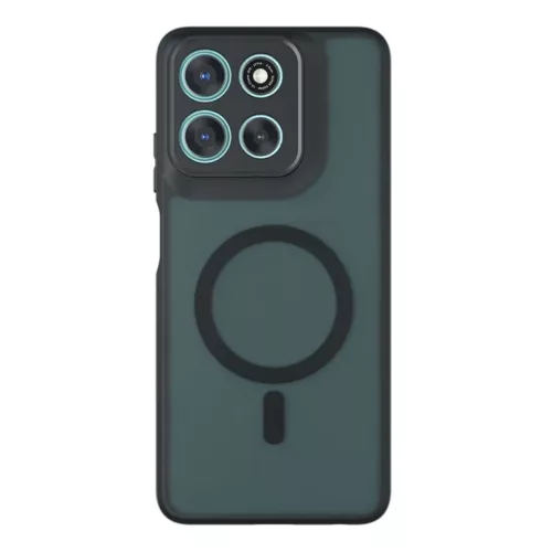 Motorola Moto G57 Power / G67 Power Techsuit - PureFrost MagSafe - Mat-5949419349490 2 kép