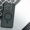 Motorola Moto G57 Power / G67 Power Techsuit - PureFrost MagSafe - Mat-5949419349490 3 kép