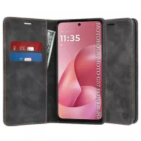 Motorola Moto G57 Power / G67 Power tok