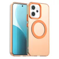 Oppo Reno14 tok