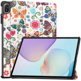 Huawei MatePad 11.5 (2025) Techsuit FoldPro Butterfly  tok