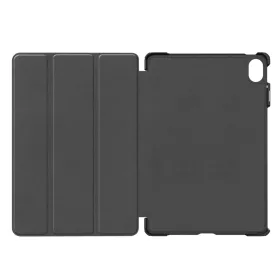 Huawei MatePad 11.5 (2025) Techsuit FoldPro Butterfly  tok-5949419349681 2 kép