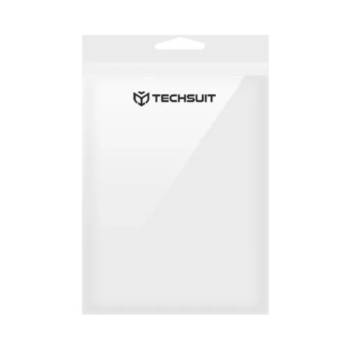 Huawei MatePad 11.5 (2025) Techsuit FoldPro Butterfly  tok-5949419349681 6 kép