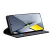 Techsuit - Confy Cover - Xiaomi Poco F8 Pro - Fekete tok-5949419350465 2 kép