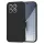 Xiaomi Poco F8 Pro Techsuit SoftFlex Fekete tok