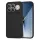 Xiaomi Poco F8 Ultra Techsuit SoftFlex Fekete tok
