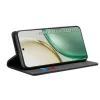 Honor Magic8 Lite Fekete Techsuit - Confy Cover tok-5949419350380 2 kép
