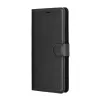 Honor Magic8 Lite Fekete Techsuit - Leather Folio tok-5949419350366 4 kép