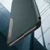 Honor Magic8 Lite Techsuit - eFold Series - Sötétzöld tok-5949419350304 4 kép