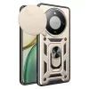 Honor Magic8 Lite Arany Techsuit CamShield Series tok