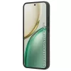 Honor Magic8 Lite Fekete Techsuit Glinth tok-5949419350151 6 kép