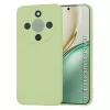 Honor Magic8 Lite Techsuit - SoftFlex - Matcha tok