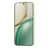 Honor Magic8 Lite Techsuit - SoftFlex - Matcha tok-5949419350144 2 kép