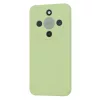 Honor Magic8 Lite Techsuit - SoftFlex - Matcha tok-5949419350144 3 kép