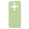 Honor Magic8 Lite Techsuit - SoftFlex - Matcha tok-5949419350144 4 kép