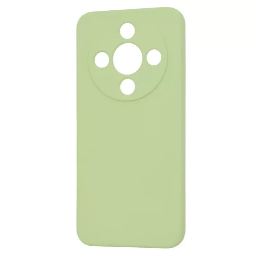 Honor Magic8 Lite Techsuit - SoftFlex - Matcha tok-5949419350144 4 kép