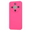 Honor Magic8 Lite Techsuit SoftFlex Hot Pink tok-5949419350120 3 kép