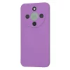Honor Magic8 Lite Techsuit SoftFlex Lila tok-5949419350113 3 kép