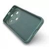  Honor Magic8 Lite Zöld Techsuit Magic Shield tok-5949419350076 4 kép