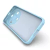  Honor Magic8 Lite Kék Techsuit - Magic Shield tok-5949419350052 3 kép