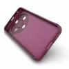  Honor Magic8 Lite Bordeaux Techsuit Magic Shield tok-5949419350045 4 kép