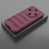  Honor Magic8 Lite Bordeaux Techsuit Magic Shield tok-5949419350045 6 kép