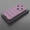  Honor Magic8 Lite Lila Techsuit Magic Shield tok-5949419350038 6 kép