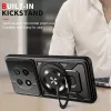 Honor Magic8 Lite Szürke Techsuit RuggedCam tok-5949419350021 4 kép