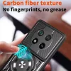 Honor Magic8 Lite Techsuit - RuggedCam - Lila tok-5949419350014 3 kép