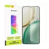 Honor Magic8 Lite Techsuit - Clear Vision Glass - Transparent üvegfólia