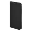 OnePlus 15 Techsuit - Magskin Book - Black tok-5949419349858 6 kép