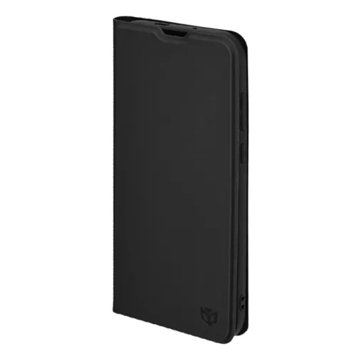 OnePlus 15 Techsuit - Magskin Book - Black tok-5949419349858 6 kép