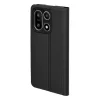 OnePlus 15 Techsuit - Magskin Book - Black tok-5949419349858 7 kép