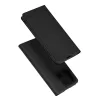 OnePlus 15 Techsuit - Magskin Book - Black tok-5949419349858 8 kép