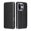 OnePlus 15 Techsuit - Safe Wallet Plus - Fekete tok