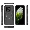 OnePlus 15 Fekete Techsuit ArmorMag tok-5949419349773 5 kép