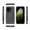 OnePlus 15 Techsuit - Carbon Shield PRO - Fekete tok-5949419349766 2 kép