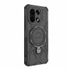 OnePlus 15 Techsuit - Carbon Shield PRO - Fekete tok-5949419349766 3 kép