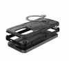 OnePlus 15 Techsuit - Carbon Shield PRO - Fekete tok-5949419349766 6 kép